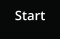 Start