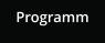 Programm