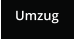 Umzug