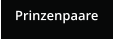 Prinzenpaare