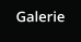 Galerie