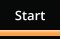 Start