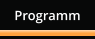 Programm