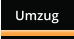 Umzug