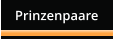 Prinzenpaare