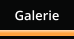 Galerie